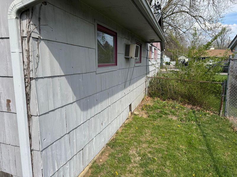 4339 Winterringer Street, Hilliard, OH 43026 Photo 19