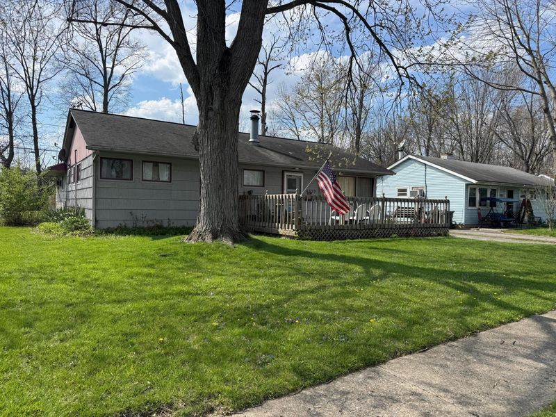 4339 Winterringer Street, Hilliard, OH 43026 Photo 2