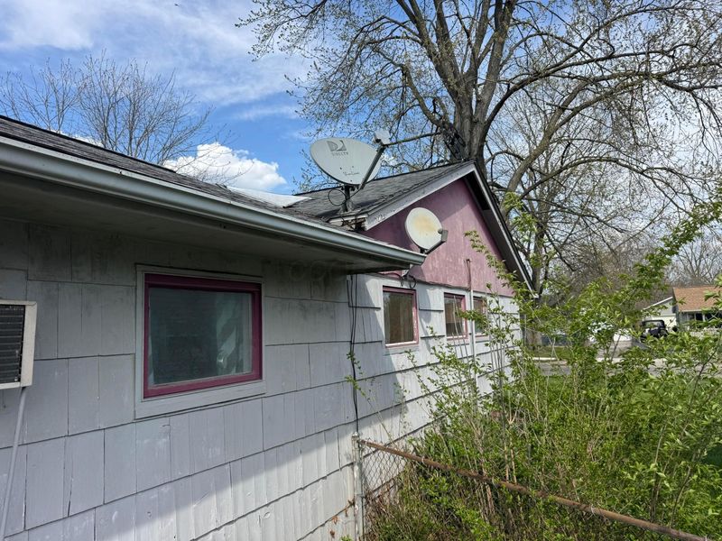 4339 Winterringer Street, Hilliard, OH 43026 Photo 20