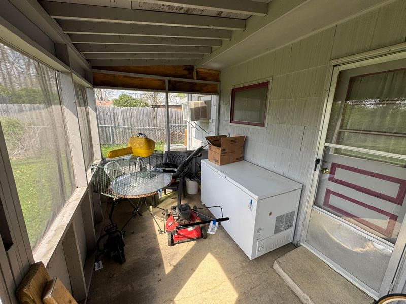 4339 Winterringer Street, Hilliard, OH 43026 Photo 21