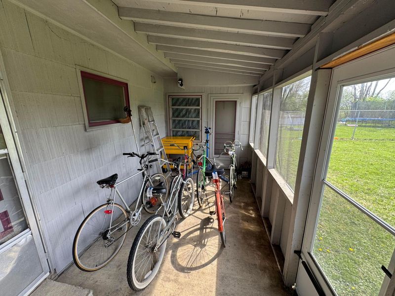 4339 Winterringer Street, Hilliard, OH 43026 Photo 22