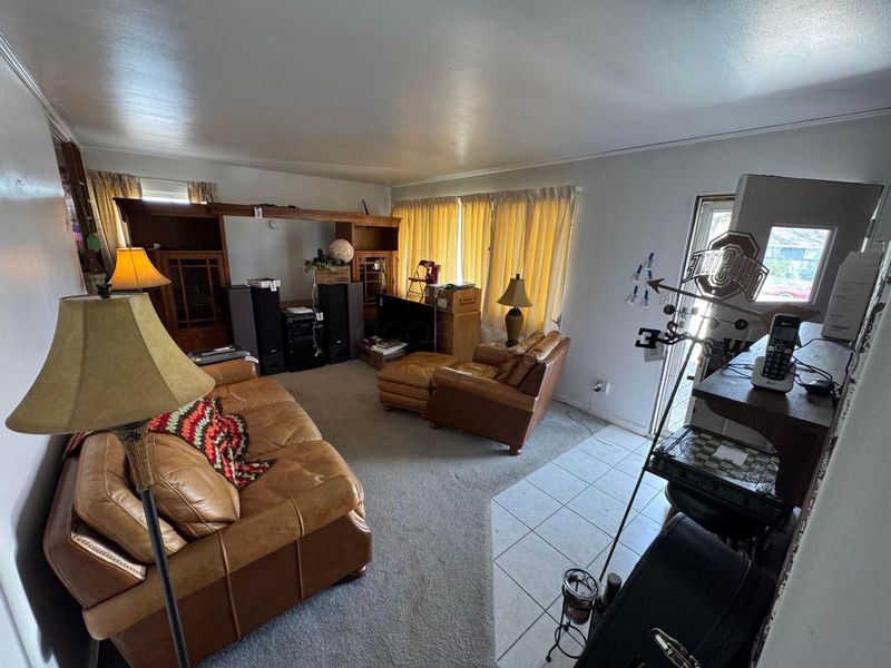 4339 Winterringer Street, Hilliard, OH 43026 Photo 23