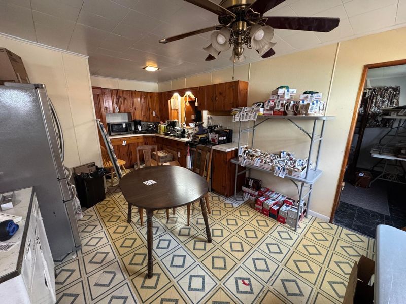 4339 Winterringer Street, Hilliard, OH 43026 Photo 24