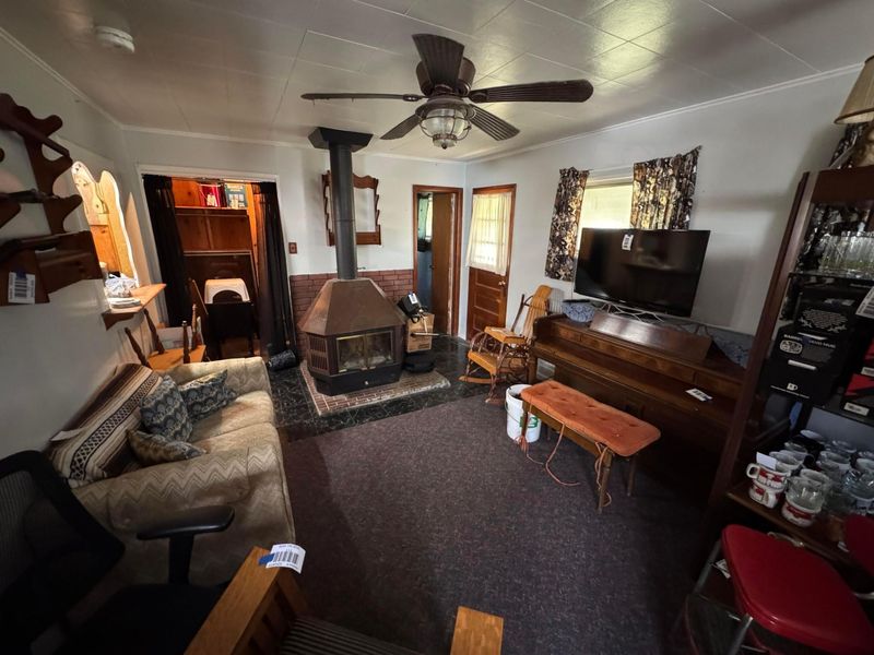 4339 Winterringer Street, Hilliard, OH 43026 Photo 25