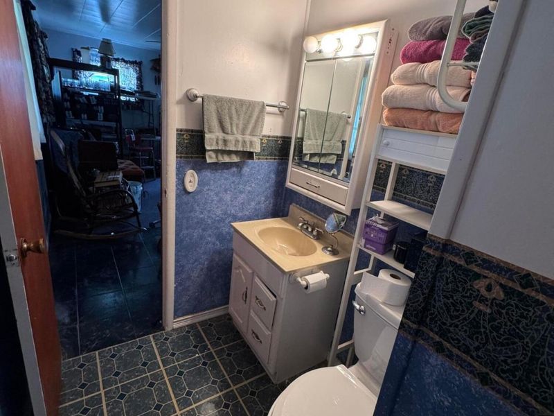 4339 Winterringer Street, Hilliard, OH 43026 Photo 26