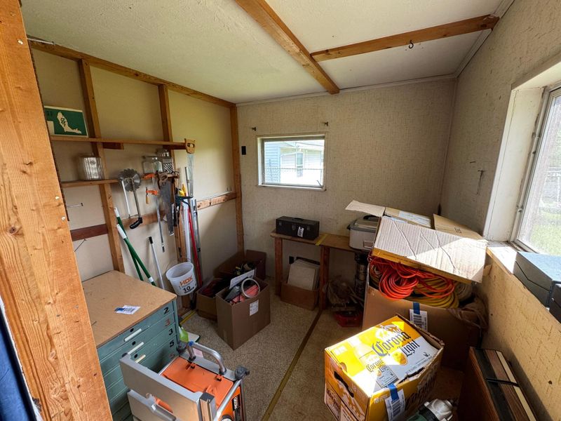 4339 Winterringer Street, Hilliard, OH 43026 Photo 27