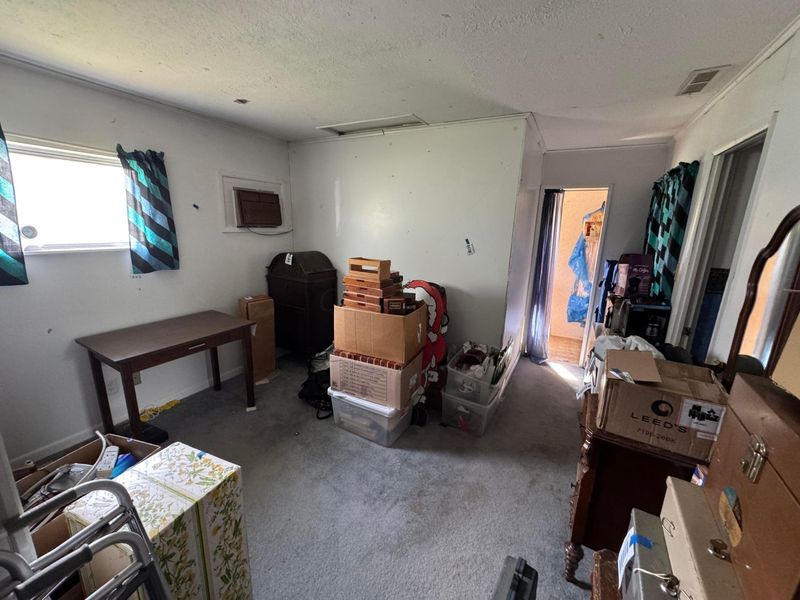 4339 Winterringer Street, Hilliard, OH 43026 Photo 28