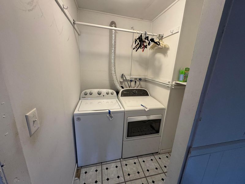 4339 Winterringer Street, Hilliard, OH 43026 Photo 29