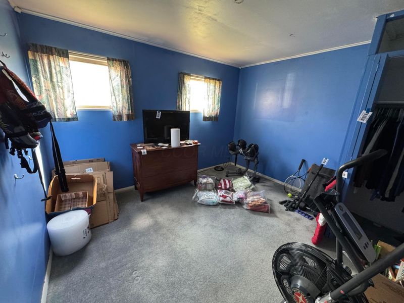 4339 Winterringer Street, Hilliard, OH 43026 Photo 30