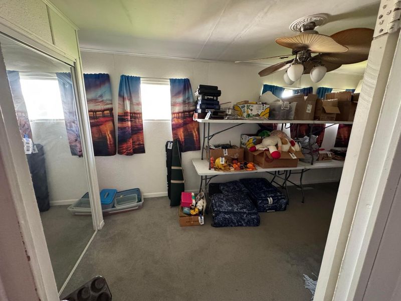 4339 Winterringer Street, Hilliard, OH 43026 Photo 31