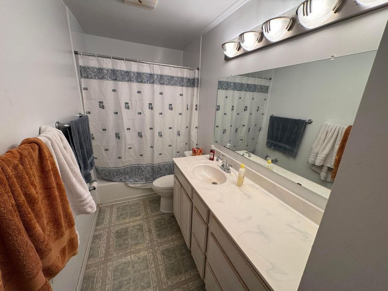 4339 Winterringer Street, Hilliard, OH 43026 Photo 32