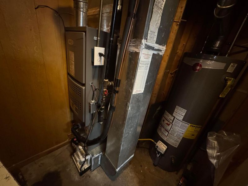 4339 Winterringer Street, Hilliard, OH 43026 Photo 33