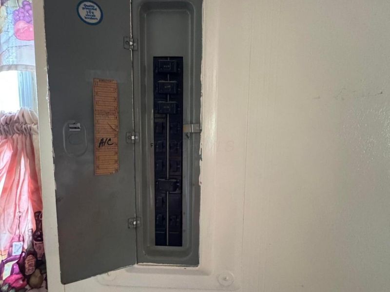 4339 Winterringer Street, Hilliard, OH 43026 Photo 34