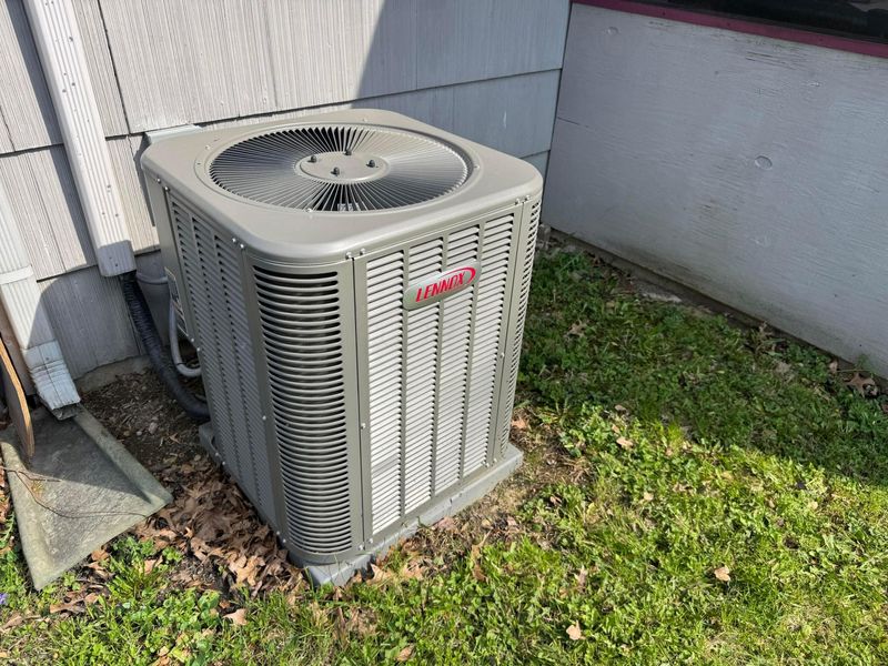 4339 Winterringer Street, Hilliard, OH 43026 Photo 35