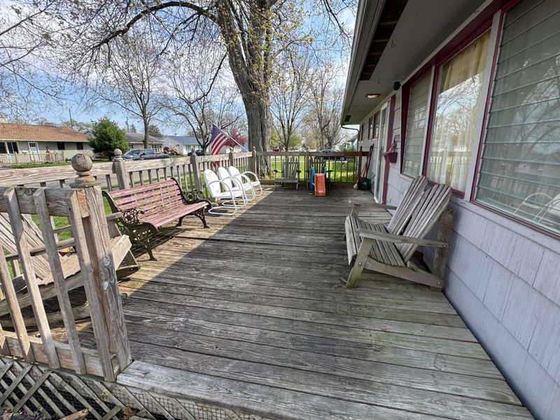 4339 Winterringer Street, Hilliard, OH 43026 Photo 6