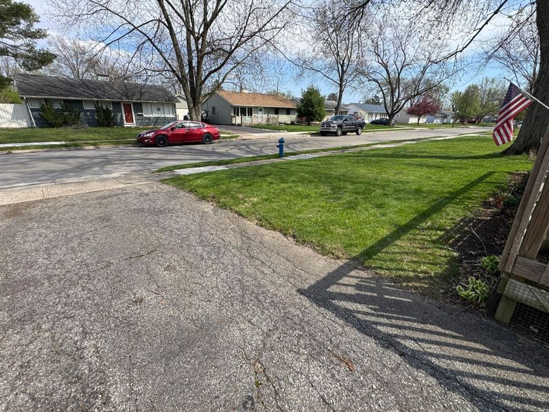 4339 Winterringer Street, Hilliard, OH 43026 Photo 7