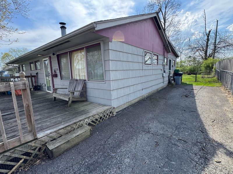 4339 Winterringer Street, Hilliard, OH 43026 Photo 8