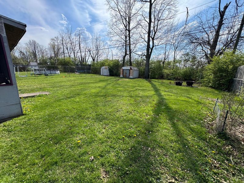 4339 Winterringer Street, Hilliard, OH 43026 Photo 9