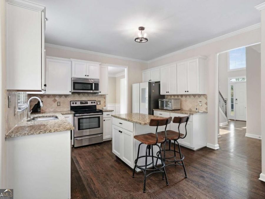 Property Image 11