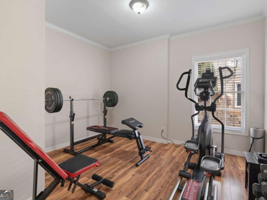 Property Image 43
