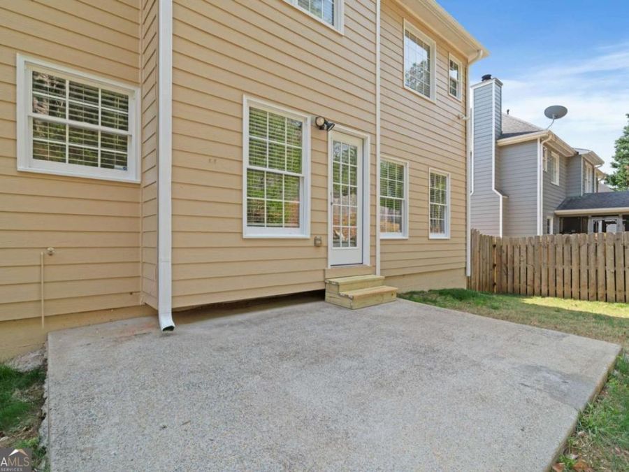 Property Image 46