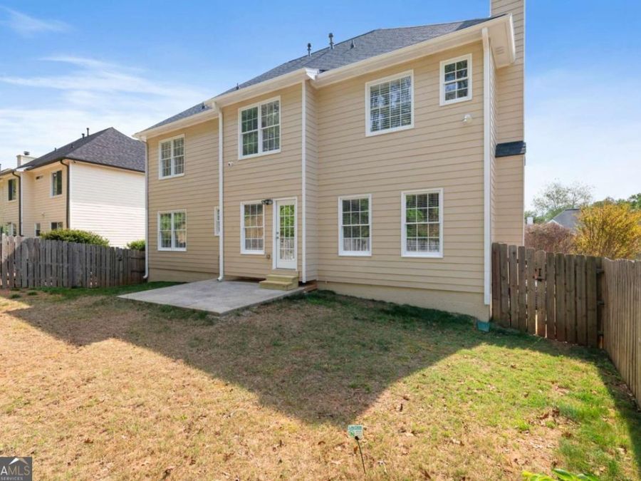 Property Image 47