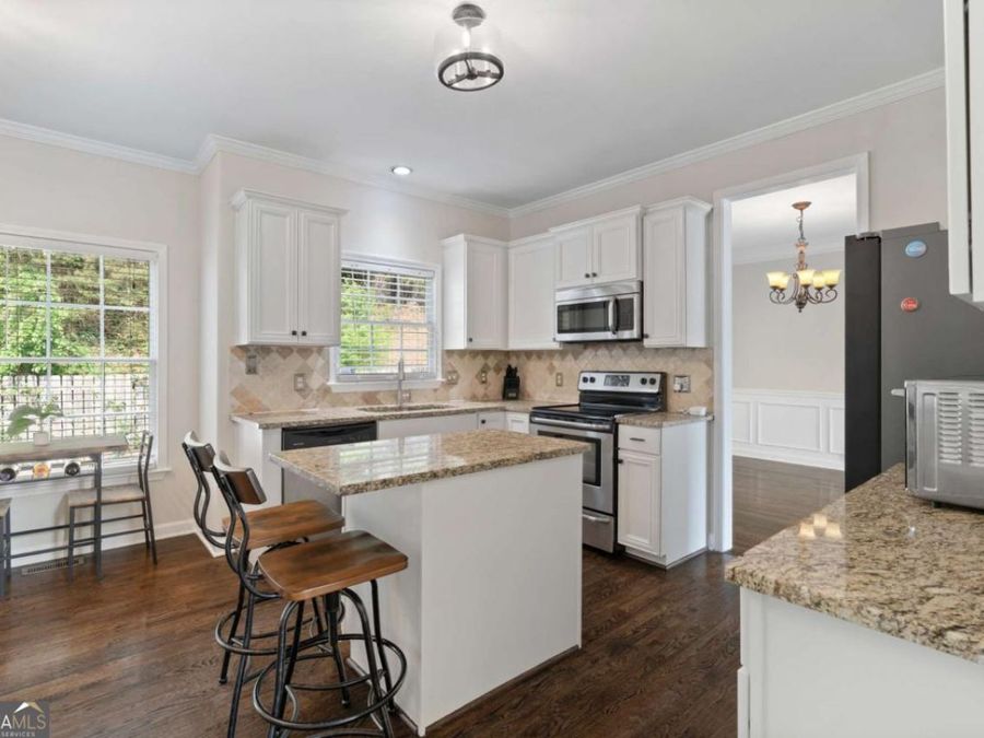 Property Image 10