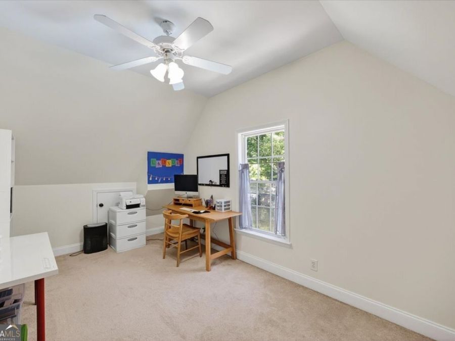 Property Image 40