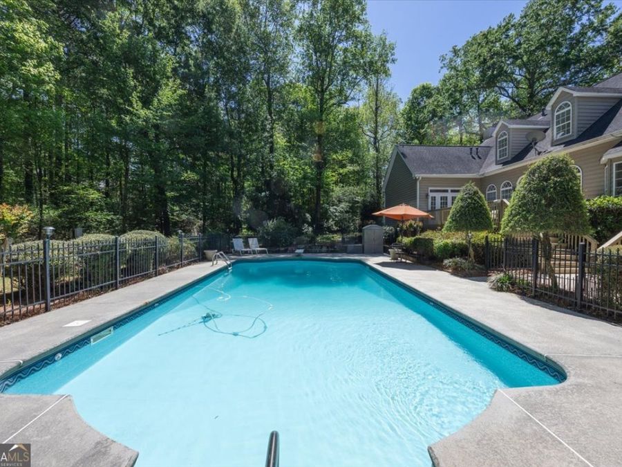Property Image 50