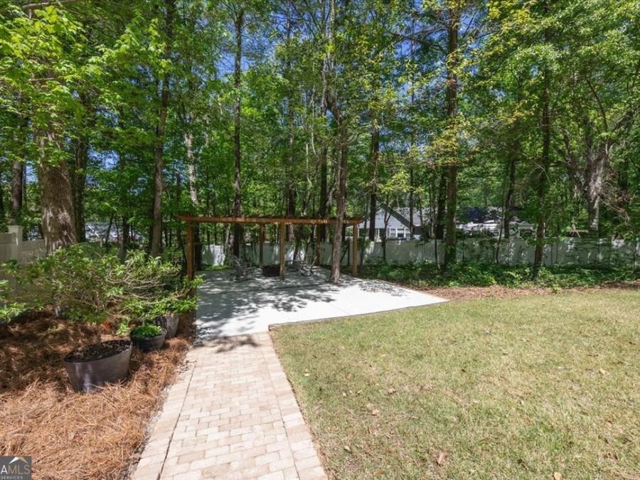 Property Image 53
