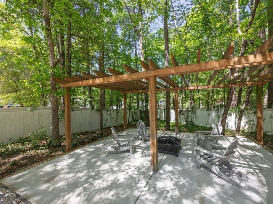Property Image 54