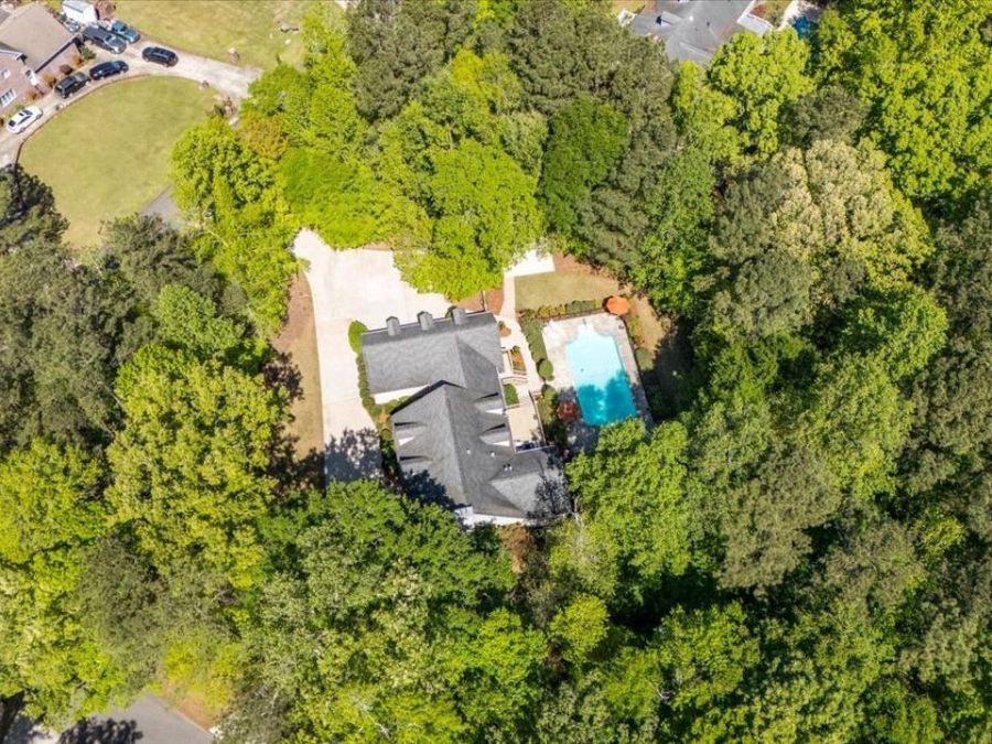 Property Image 61