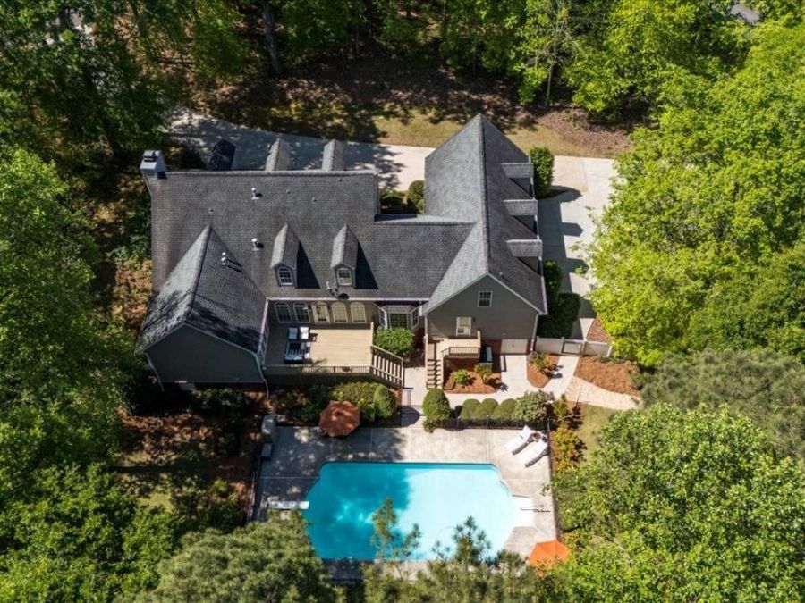 Property Image 62