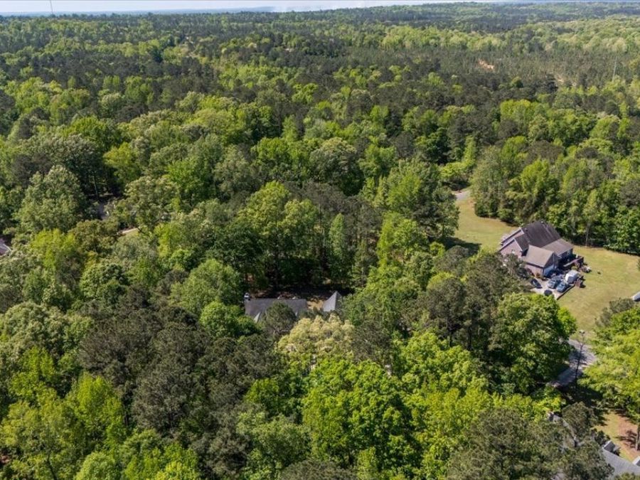 Property Image 63