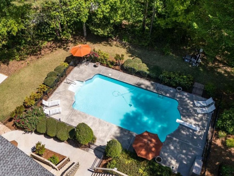 Property Image 67