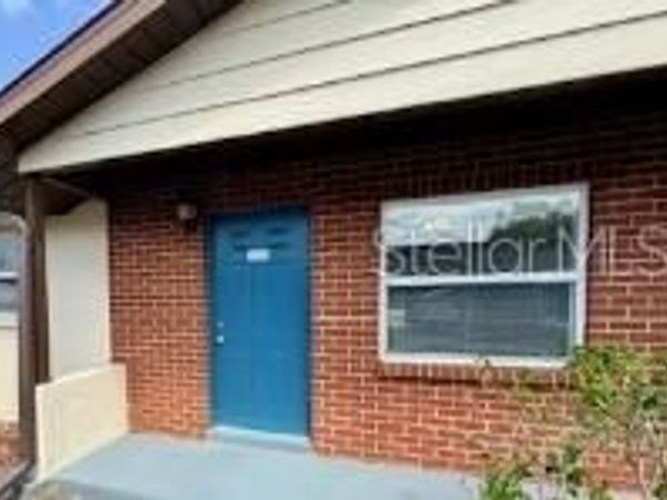 24862 US HIGHWAY 19 N, Unit 3202, CLEARWATER, FL 33763