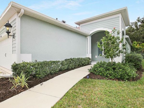 13576 CIRCA CROSSING DRIVE , LITHIA, FL 33547