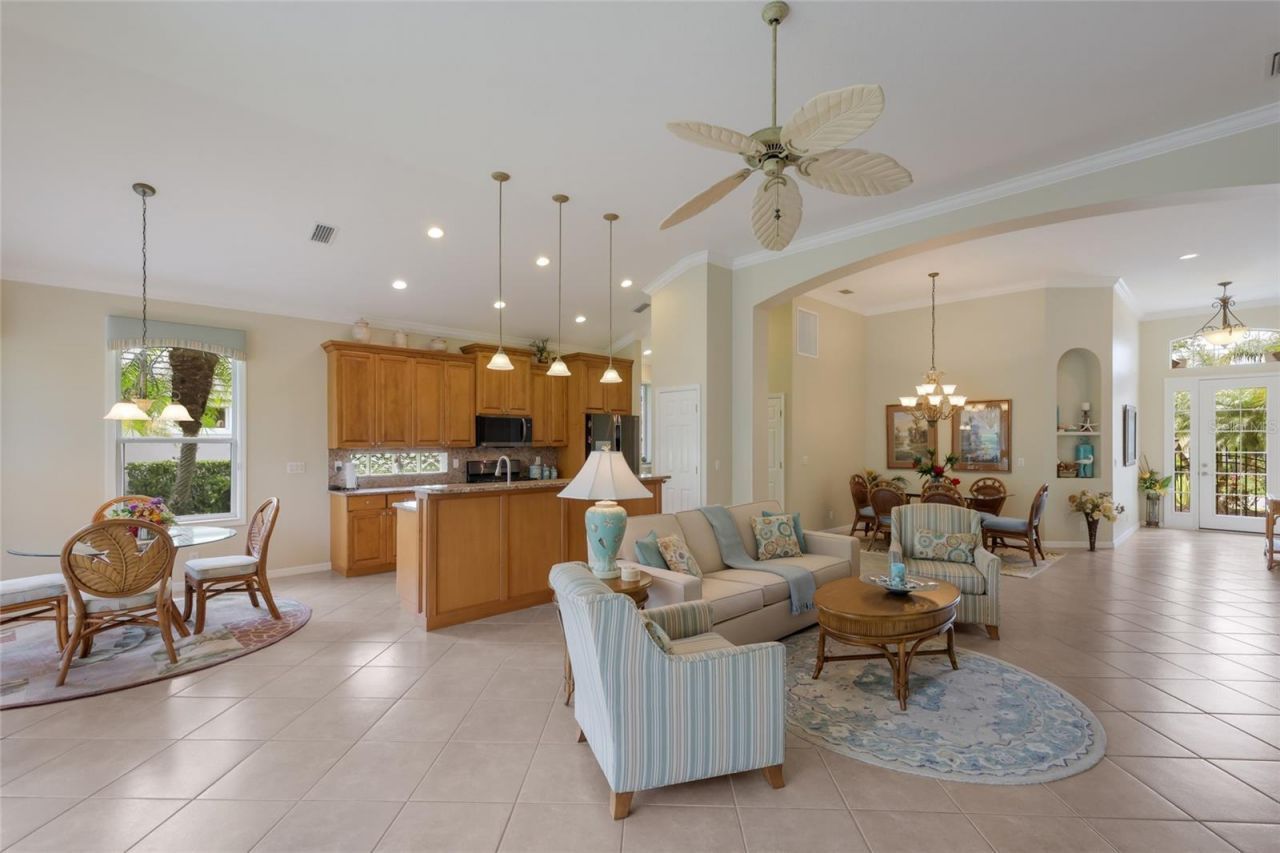 11709 Strandhill Court, Lakewood Ranch, FL 34202 Photo