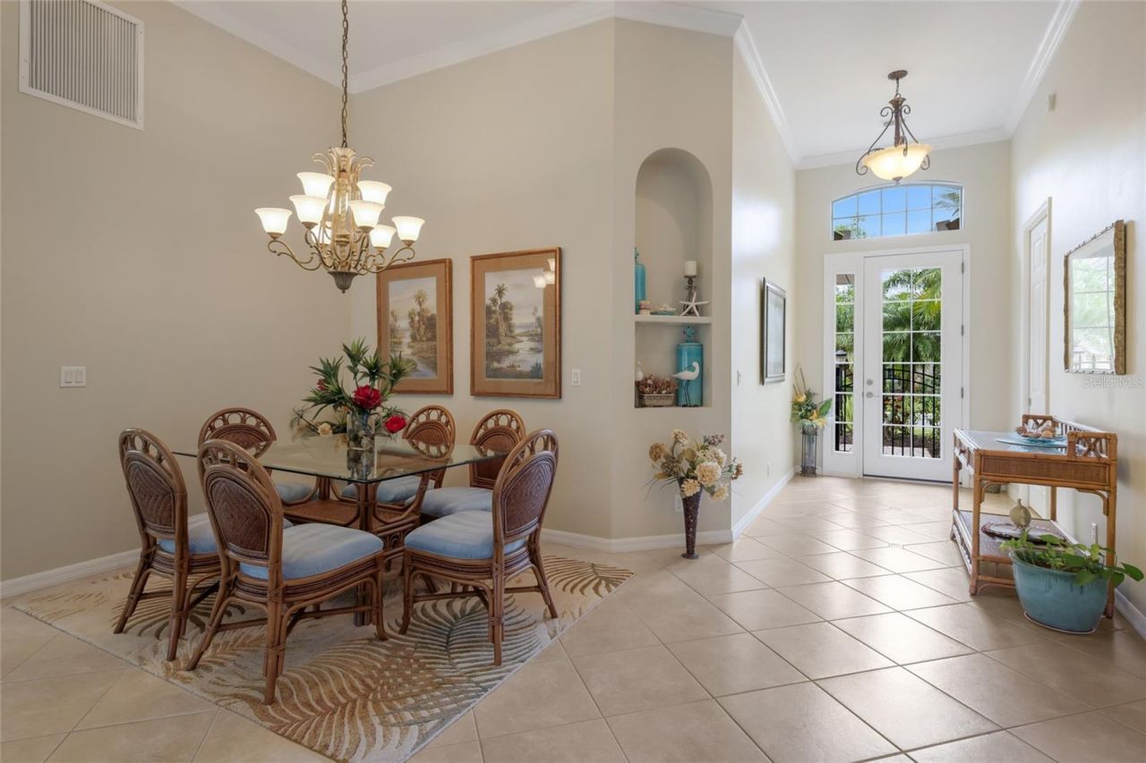 11709 Strandhill Court, Lakewood Ranch, FL 34202 Photo