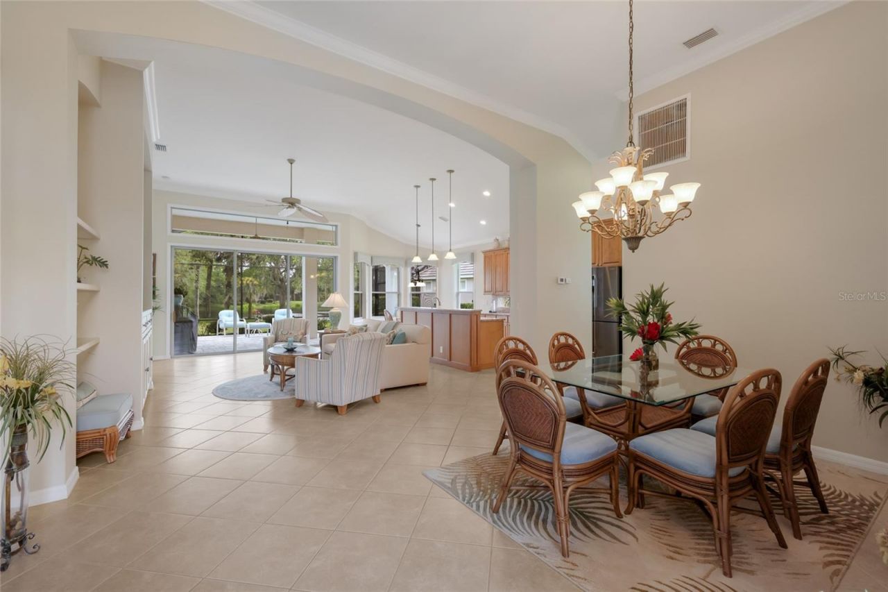 11709 Strandhill Court, Lakewood Ranch, FL 34202 Photo