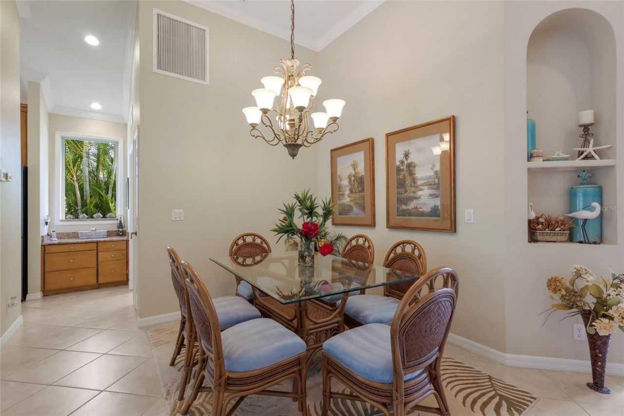 11709 Strandhill Court, Lakewood Ranch, FL 34202 Photo
