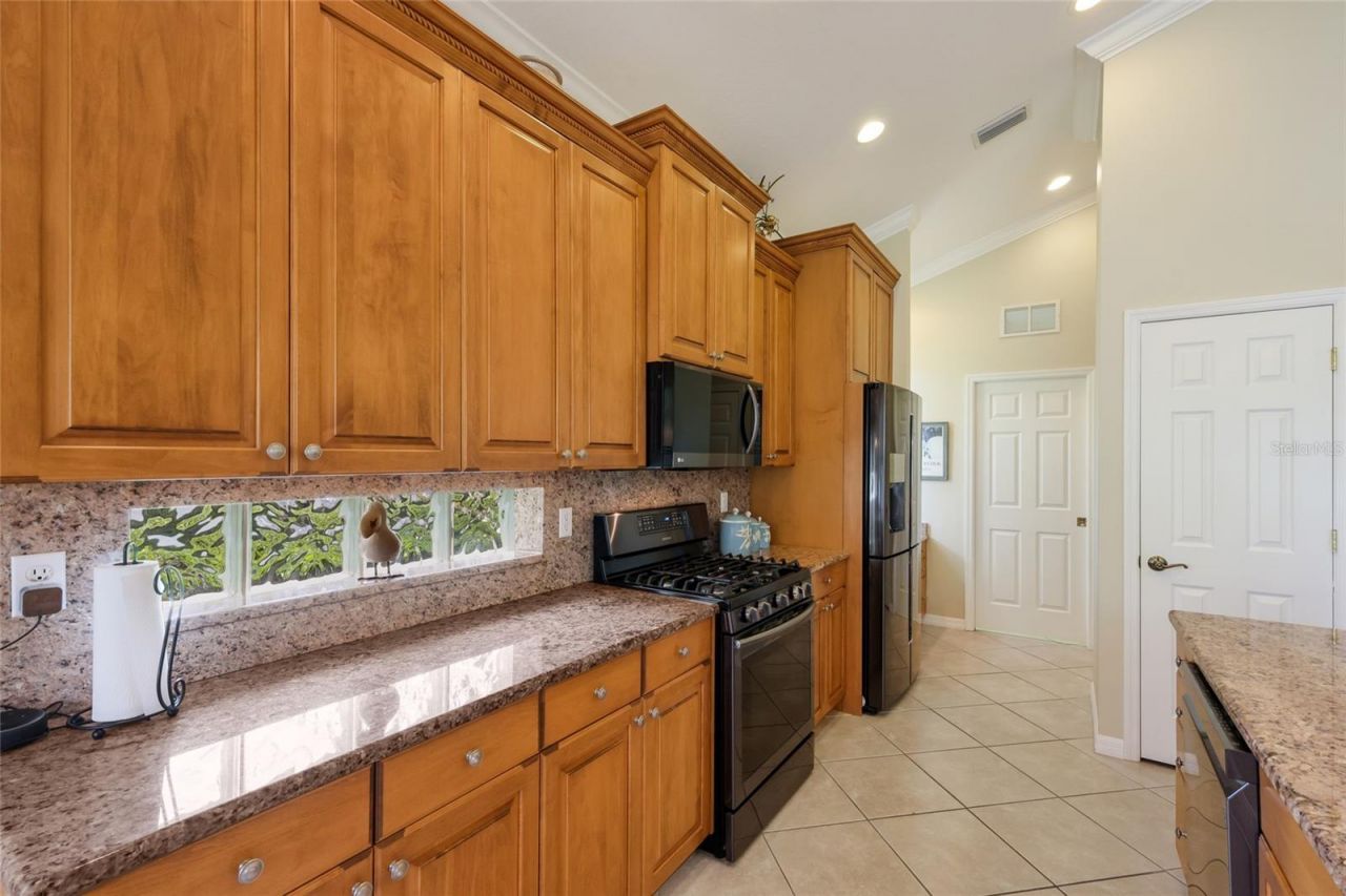 11709 Strandhill Court, Lakewood Ranch, FL 34202 Photo