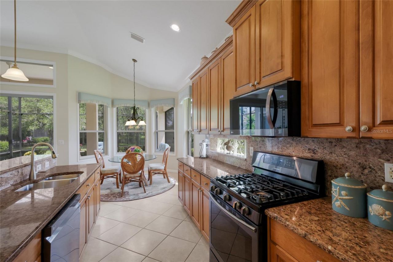 11709 Strandhill Court, Lakewood Ranch, FL 34202 Photo