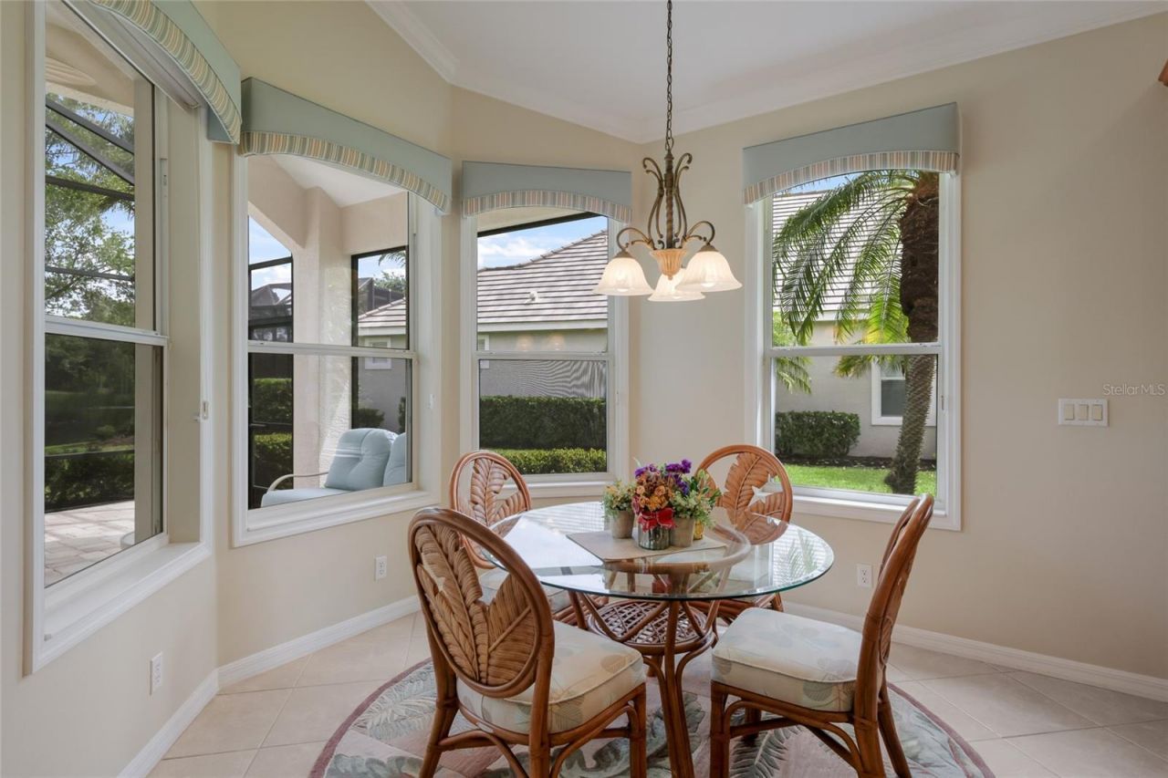 11709 Strandhill Court, Lakewood Ranch, FL 34202 Photo
