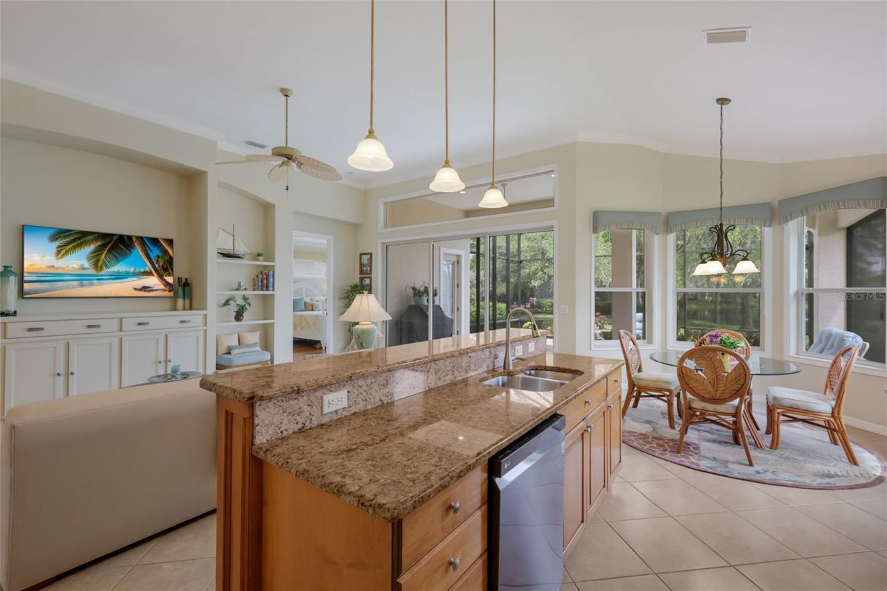 11709 Strandhill Court, Lakewood Ranch, FL 34202 Photo