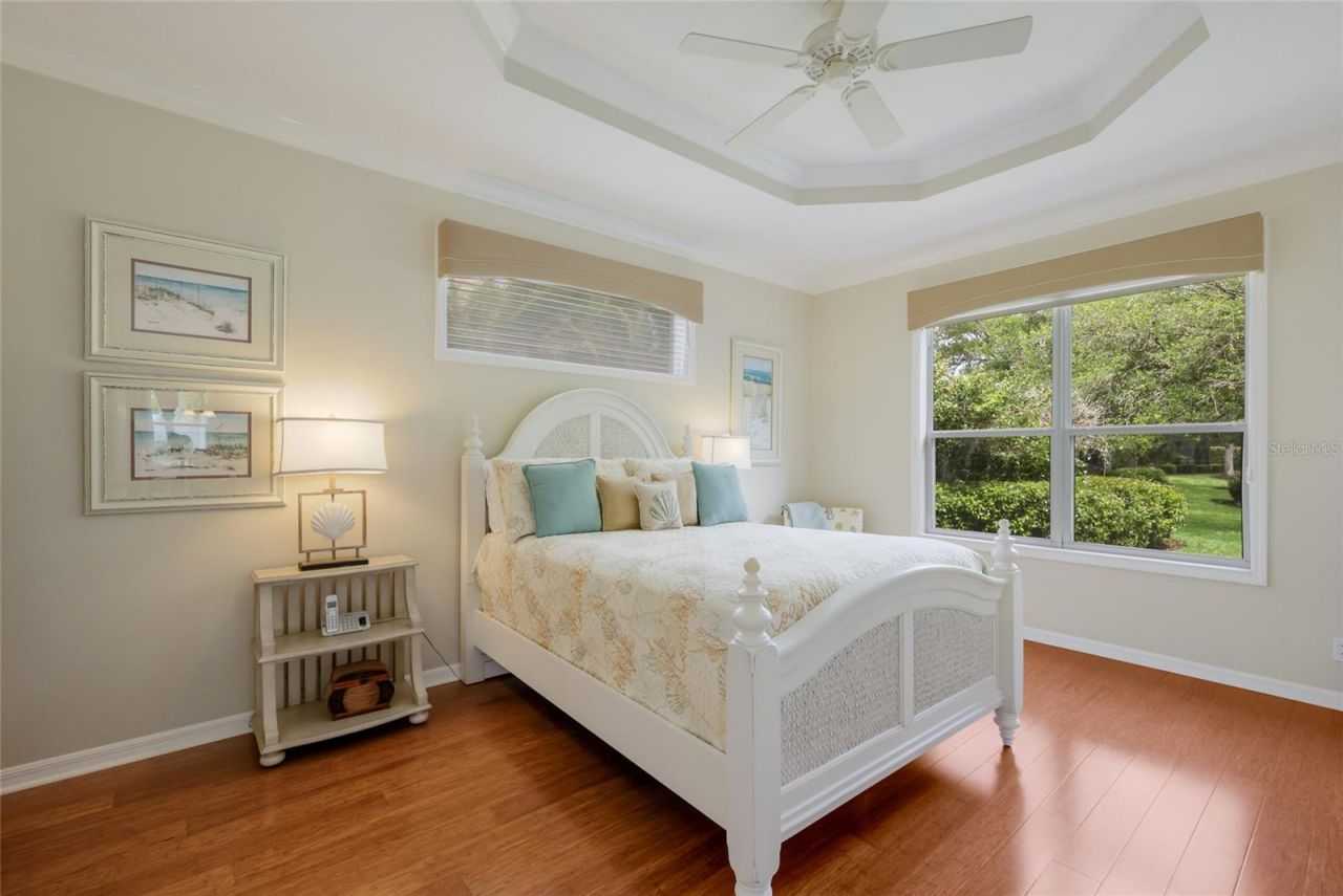 11709 Strandhill Court, Lakewood Ranch, FL 34202 Photo