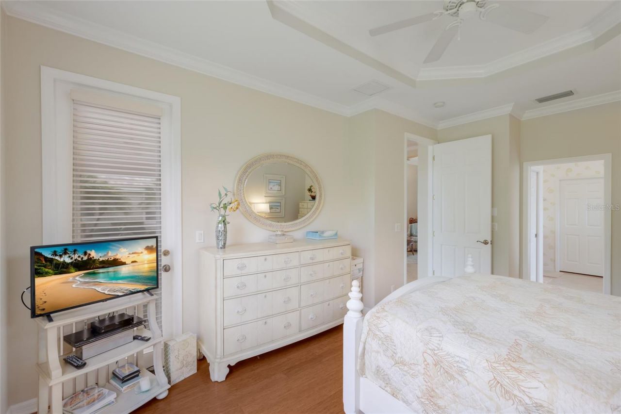 11709 Strandhill Court, Lakewood Ranch, FL 34202 Photo