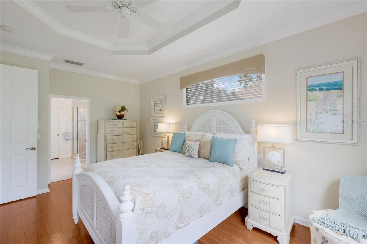 11709 Strandhill Court, Lakewood Ranch, FL 34202 Photo