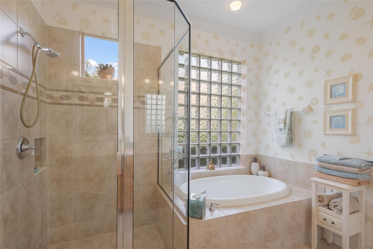 11709 Strandhill Court, Lakewood Ranch, FL 34202 Photo