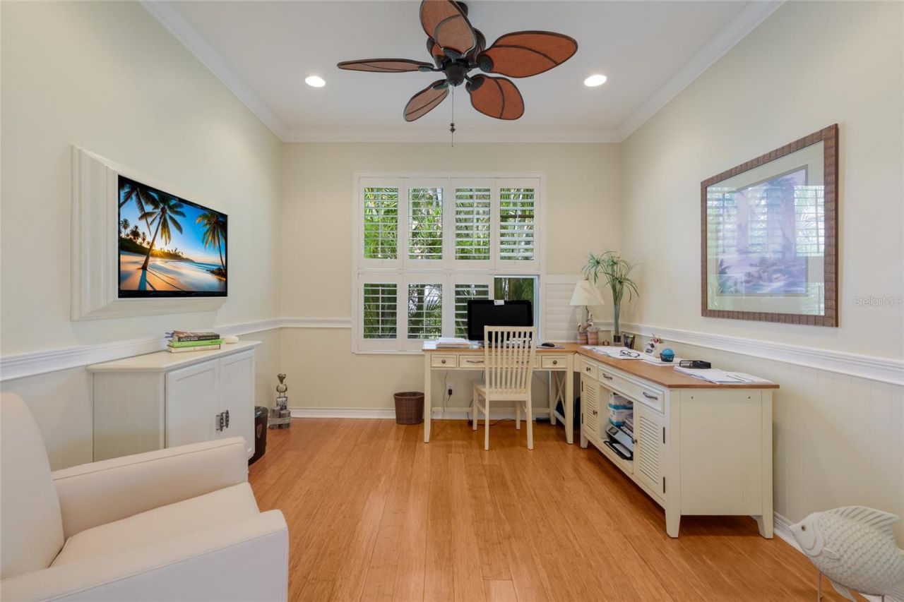 11709 Strandhill Court, Lakewood Ranch, FL 34202 Photo